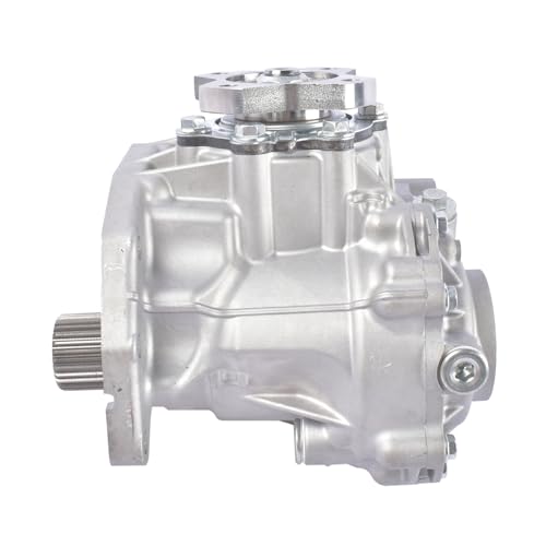 331003KA0B Transfer Case Assembly Replacement for Nissan Murano 2015-2020