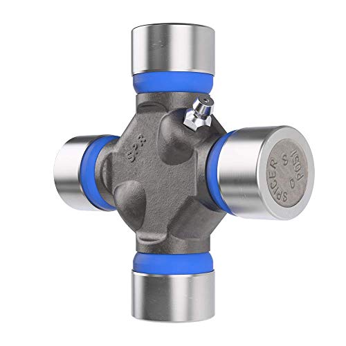 Spicer 5-213X U-Joint Kit 1330 Series (OSR)