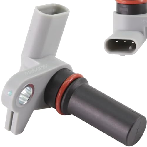 MOTISEN DU102 BL31-12K073-AB BL3Z-6B288-A PC915 Camshaft Position Sensor