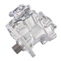 331003KA0B Transfer Case Assembly Replacement for Nissan Murano 2015-2020