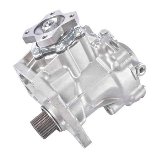 331003KA0B Transfer Case Assembly Replacement for Nissan Murano 2015-2020