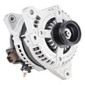 New Alternators for Toyota 1.8 1.8L Corolla 2009-2013, for Scion xD 1.8L 2008-2014, 110A 104210-2800, 104210-2801, 104210-2802, 27060-37041, 27060-0T040, 11386 11386N