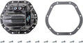 Spicer 10023536 Differential Cover (Dana 44), 1 Pack