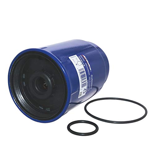 ACDelco TP3018 Fuel Filter