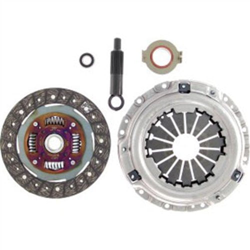 Exedy Clutch Kit - KHC05