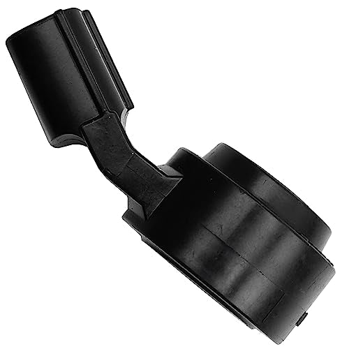 Beck/Arnley 158-1017 Knock Sensor
