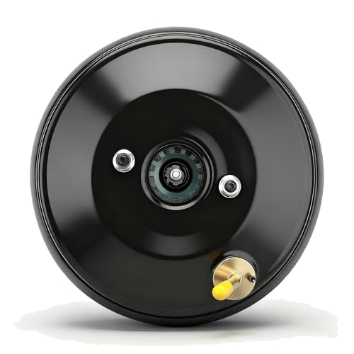 DRIVESTAR 53-2727 Power Brake Booster, fit 1996-2000 for Toyota 4Runner