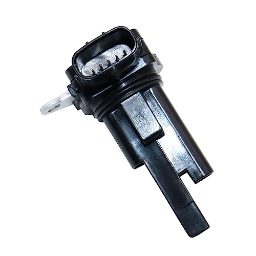 OSKYUO Mass Air Flow Sensor Meter MAF for Toyota Camry Lexus 22204-31020
