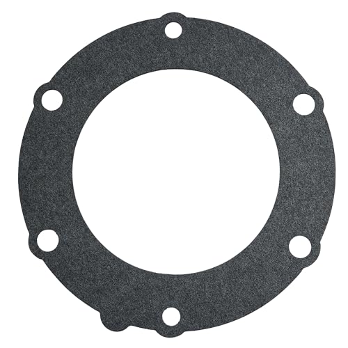 YGQ FEL-PRO 72770 Transfer Case Adapter Gasket Compatible with Cadillac Escalade Chevy Tahoe Silverado 1500 2500 3500
