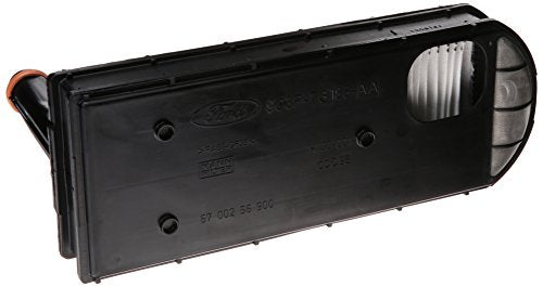 Motorcraft FT-180 Transmission Filter