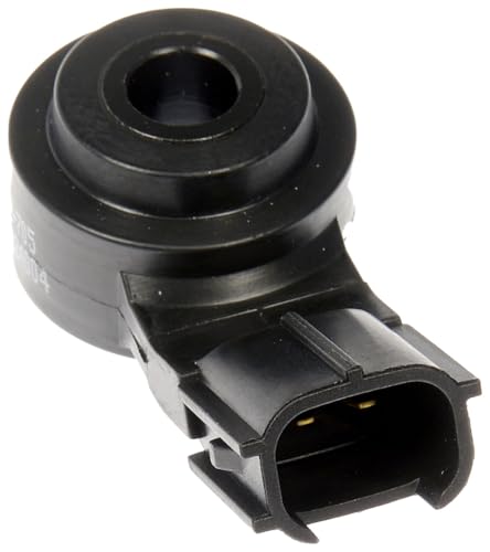 Dorman 962-705 Ignition Knock Sensor Compatible with Select Scion/Toyota Models