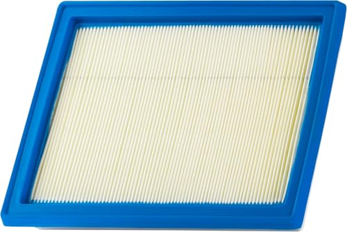 EPAuto GP295 (CA12295) Engine Air Filter Replacement for Subaru