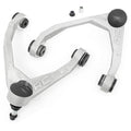 Rough Country Forged Upper Control Arms for 07-18 Chevy/GMC Truck & SUV - 19401A