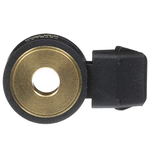 Delphi AS10266 Knock Sensor