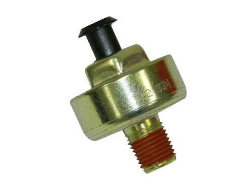 GM Genuine Parts 213-96 (10456126) Knock Sensor