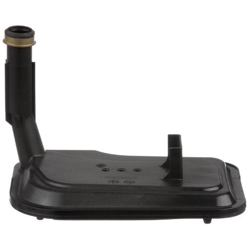 atp automotive B-239 Automatic Transmission Filter Kit for GM Optional 6L80 Heavy-Duty 6-Speed Transmission
