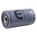Mopar Engine Oil Filter - 5083285AA