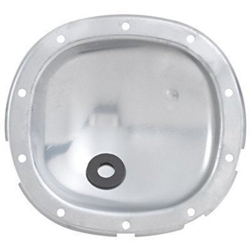 ATP Automotive 111102 Differential Cover Kit
