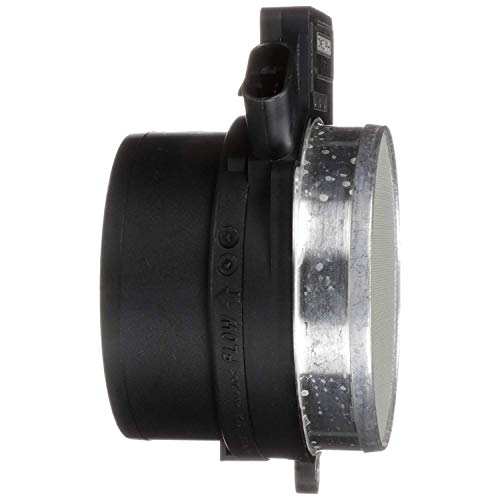 Delphi AF10043 Mass Air Flow Sensor