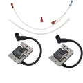 Ignition Coil for Kohler 32-707-01-S 25-707-03-S MDI MODULE CONVERSION 32 707 01-S 25 707 03-S