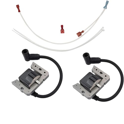 Ignition Coil for Kohler 32-707-01-S 25-707-03-S MDI MODULE CONVERSION 32 707 01-S 25 707 03-S