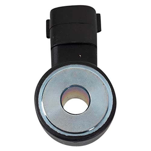 TRQ Engine Knock Sensor Compatible with 2011-2019 Infiniti Nissan 13-16 Scion 11-23 Subaru