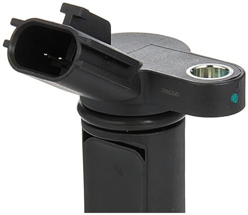 Hitachi CPS0005 Engine Camshaft Position Sensor