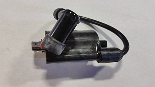 Kohler 24-519-02-S Ignition Coil Genuine Original Equipment Manufacturer (OEM) Part
