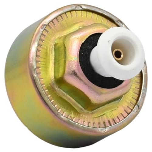 Dcmr Ignition Knock Detonation Kd Sensor C1500 C2500 Camaro Cargo Van Corvette Escalade Impala K1500 K2500 NPR R10 R1500 R20 R2500 Tahoe Yukon Suburban Express Savana Silverado 1500 2500 3500
