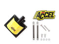 ACCEL 140024ACC SuperCoil Ignition Coil