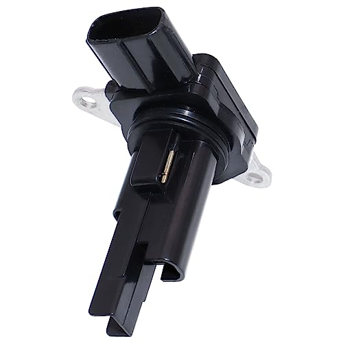 OSKYUO Mass Air Flow Sensor Meter MAF for Toyota Camry Lexus 22204-31020