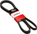 Gates K060950 Micro-V Serpentine Drive Belt