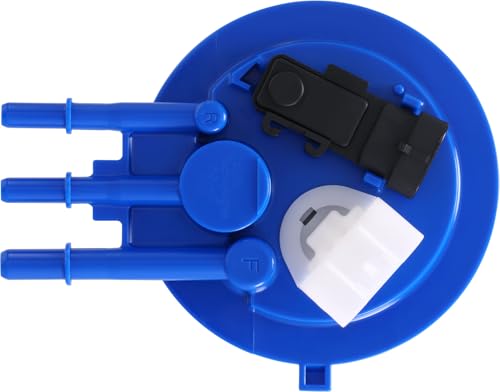 Delphi FG0407 Fuel Pump Module
