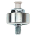 TRQ Engine Knock Detonation Sensor Compatible with Chevy GMC Pickup Truck Van Suburban