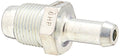 TOYOTA 12204-31110 PCV Valve