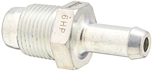 TOYOTA 12204-31110 PCV Valve