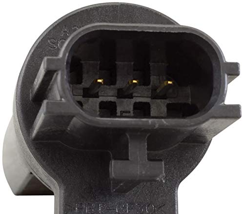 Hitachi CPS0017 Engine Crankshaft Position Sensor