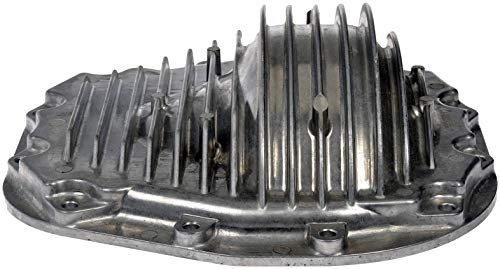 Dorman 697-725 Rear Differential Cover Compatible with Select Ford Models