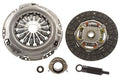 AISIN GENUINE CKT-040 OE Matched Clutch Kit - Compatible with Select Toyota 4Runner, T100, Tacoma, Tundra