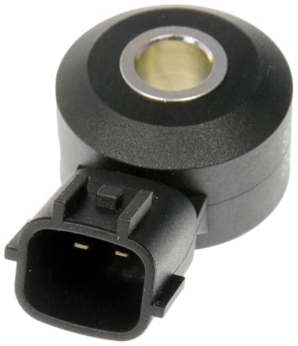 Dorman 962-701 Ignition Knock Sensor Compatible with Select Subaru Models