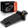 A-Premium Mass Air Flow Sensor [4 Pins] Compatible with Nissan Altima 14-18, Rogue 14-16, Murano 15-19, Pathfinder 15-16, Maxima 16, Quest 15-17 & Infiniti QX60 15-16