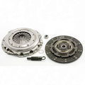 Schaeffler LuK RepSet 07-117 Clutch Kit, OEM Clutch Replacement Kit
