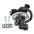 Exhaust Gas Recirculation EGR Valve for Ford F150 E150 E250 E350 E450 4.6