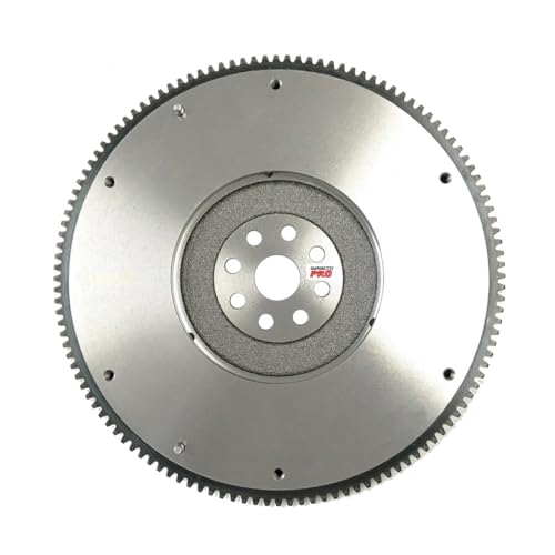 CMPRO OEM Clutch Kit & Flywheel fits Forester Impreza 2.0L 2.5L 3.0L