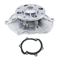 Water Pump For 2007-2020 Chevy GMC Cadillac Buick,2.8/3.0/3.6L V6