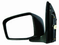 Depo 317-5419L3EBH Replacement Driver Side Door Mirror Set (This product is an aftermarket product. It is not created or sold by the OE car company)