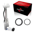 Effoexparts Fuel Pump Assembly for Polaris 850 1000 XP/EPS 2015-2025, Sportsman 330 450 550 850 1000 XP/H.0/HD/SP/EPS 2014-2025, Hawkeye 325 2x4 2015 Replace OE# 2205469 2207670