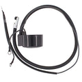 47 755 20-S Ignition Coil for Kohler K141 K161 K181 8HP