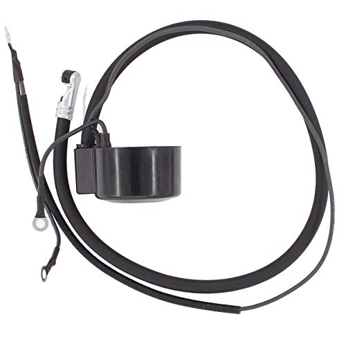 47 755 20-S Ignition Coil for Kohler K141 K161 K181 8HP
