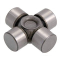Universal Joint 15X40 Febest AS-1540 Oem 48810-BN008